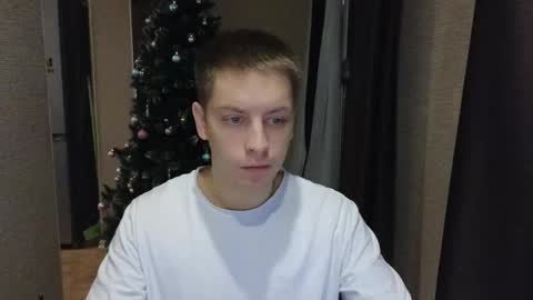 danila online show from January 11, 9:07 pm