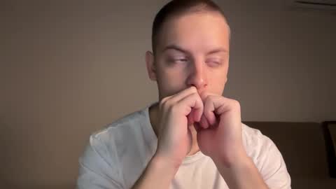 danila online show from November 9, 10:03 pm