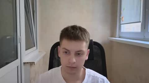 danila online show from March 2, 5:08 am