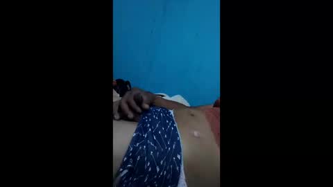 danipas_30 online show from February 20, 8:38 am