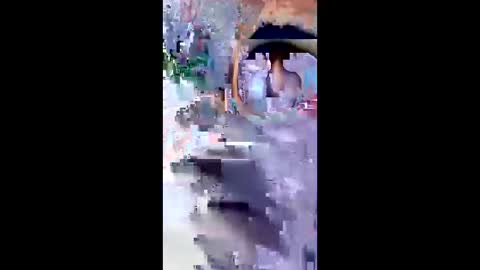 danipas_30 online show from February 8, 1:22 am