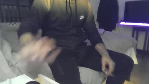 alex19cm online show from November 6, 9:18 pm