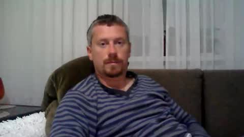 daniel online show from April 5, 10:06 pm