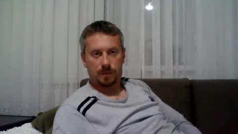 daniel online show from March 22, 10:15 pm