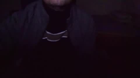 daniseler online show from December 15, 12:18 am