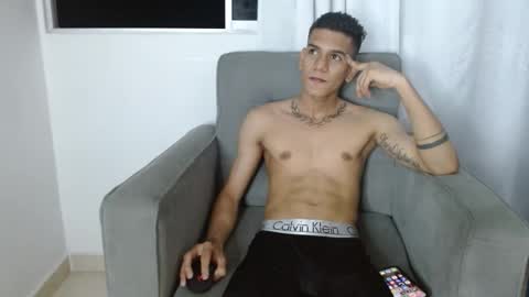 danisex_1 online show from February 24, 2:12 am