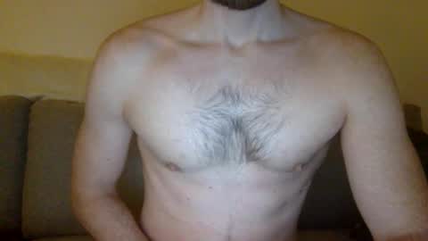 Buzzy online show from January 7, 7:13 am