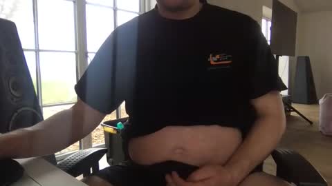 danishjss online show from April 1, 6:15 am