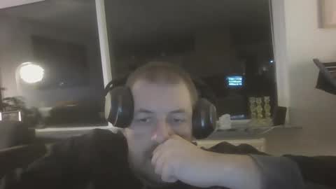 danishman1980 online show from November 9, 10:14 pm