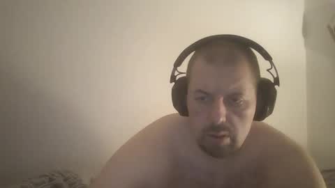 danishman1980 online show from January 8, 9:42 pm