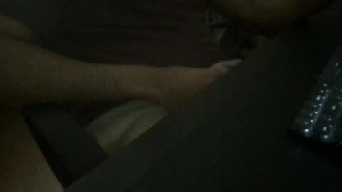 Snapshot of danjohnny3000 chatting on March 4, 6:18 pm jerking off secretly edging talk dirty to me so i stroke harder online show from March 4, 6:18 pm