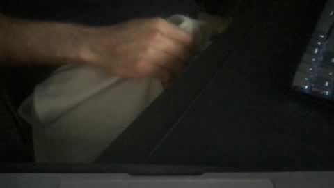 Snapshot of danjohnny3000 chatting on February 24, 10:36 pm jerking off secretly edging talk dirty to me so i stroke harder online show from February 24, 10:36 pm