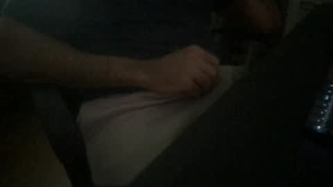 Snapshot of danjohnny3000 chatting on March 2, 10:02 pm jerking off secretly edging talk dirty to me so i stroke harder online show from March 2, 10:02 pm