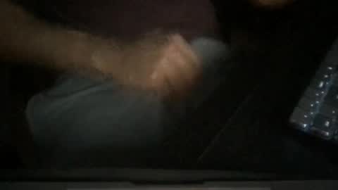 Snapshot of danjohnny3000 chatting on December 28, 9:40 pm jerking off secretly edging talk dirty to me so i stroke harder online show from December 28, 9:40 pm