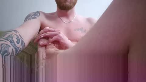 dankass474 online show from April 20, 9:50 pm