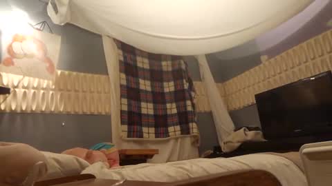 dankfuckcouple online show from November 9, 4:49 am