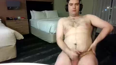 John Connor online show from February 5, 6:20 am