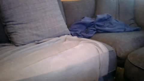 dann891 online show from December 30, 11:48 am