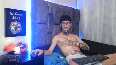 Dann Brown online show from January 8, 5:05 am