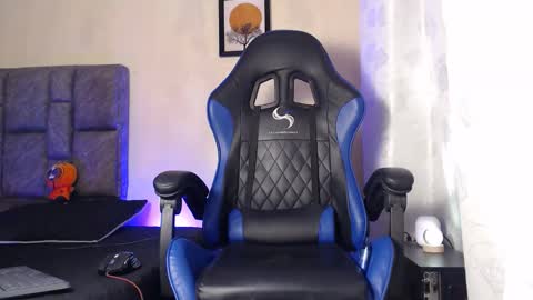 Dann Brown online show from January 18, 7:38 pm