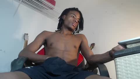 dann hill1 online show from March 9, 11:56 pm