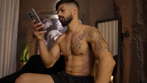 Dann saenz online show from March 6, 4:26 pm