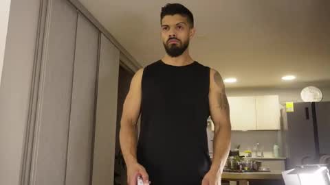 Dann saenz online show from November 12, 10:58 pm