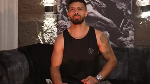 Dann saenz online show from December 3, 2:23 pm