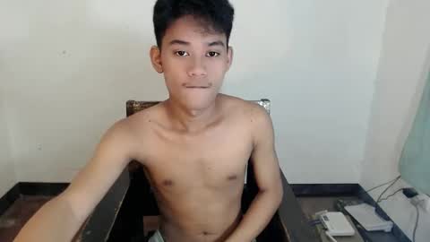 DANNER online show from February 4, 7:14 am