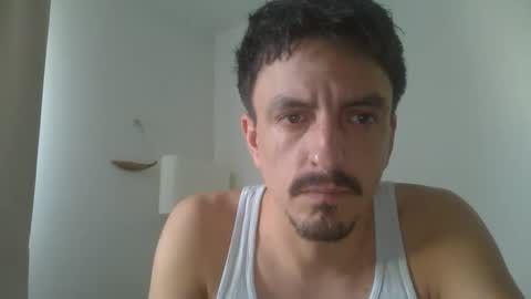 Dany online show from January 27, 12:26 pm