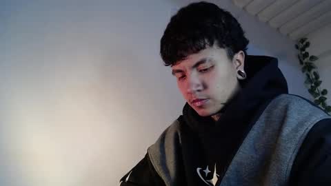 DANNTE online show from October 21, 1:52 am