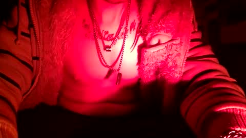 danny456672 online show from March 2, 5:08 am