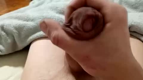 Snapshot of danny66bw chatting on February 12, 5:58 am Dani online show from February 12, 5:58 am