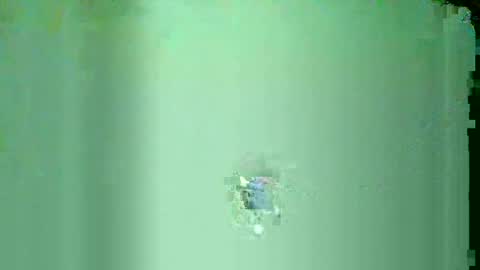 danny_69_69_69 online show from April 11, 6:53 am