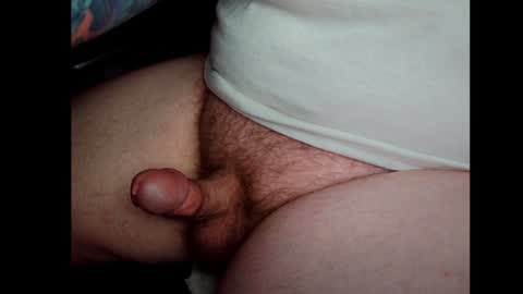 danny_boy6910 online show from January 24, 11:34 pm