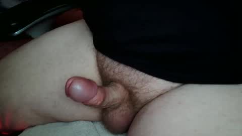 danny_boy6910 online show from January 16, 6:59 pm