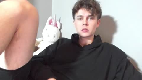 danny online show from March 10, 11:34 am