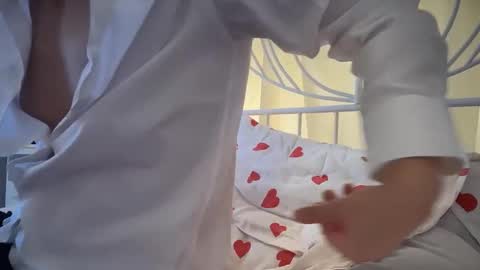 danny online show from September 25, 10:36 am