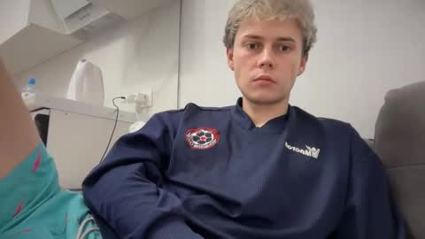 danny online show from January 14, 7:50 pm