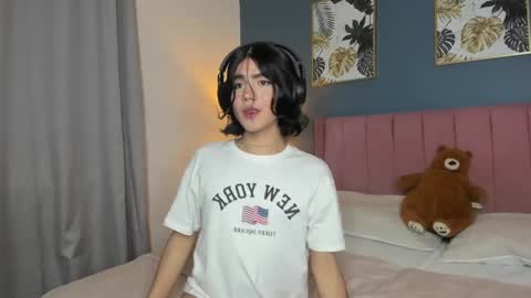 Danny online show from December 21, 5:36 am