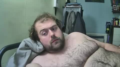 Danny online show from November 30, 10:01 pm