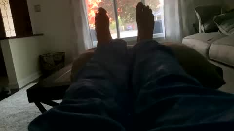 Snapshot of dannyboy621 chatting on October 18, 12:21 pm dannyboy621 online show from October 18, 12:21 pm