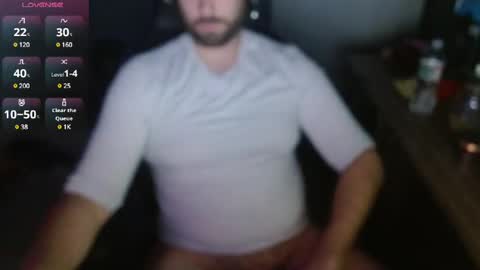 Snapshot of dannyboyx69 chatting on January 27, 5:25 am dannyboyx69 online show from January 27, 5:25 am