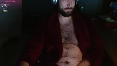 Snapshot of dannyboyx69 chatting on February 8, 6:12 am dannyboyx69 online show from February 8, 6:12 am