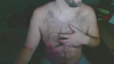 Snapshot of dannyboyx69 chatting on January 11, 5:10 am dannyboyx69 online show from January 11, 5:10 am