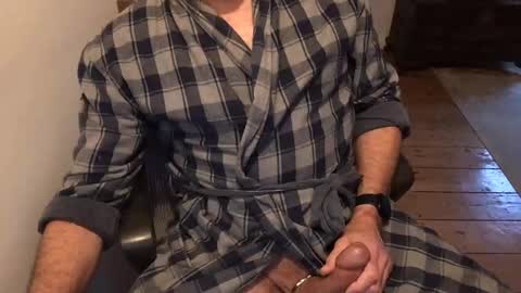 dannybuoy2 online show from January 19, 9:00 am