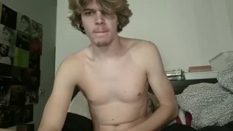 dannybush online show from November 5, 5:48 pm