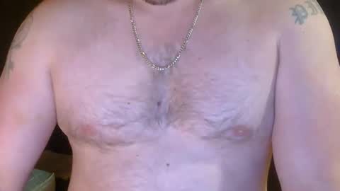 Master Dan online show from April 14, 9:31 am