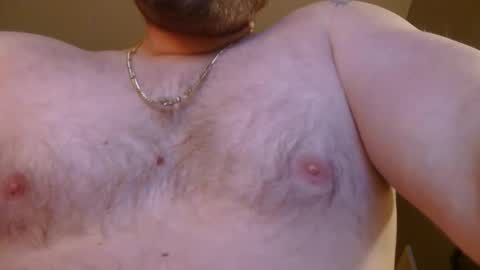 Master Dan online show from April 5, 8:11 am