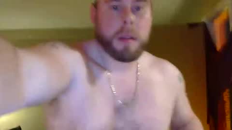 Master Dan online show from March 6, 4:31 am